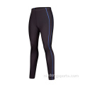 Groothandel Gym Sports Quick Dry Compression Men Pants